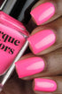 VALLEY OF THE DOLLS NAGELLAK